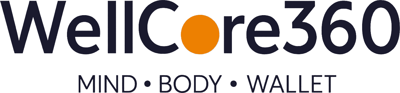 WellCore360