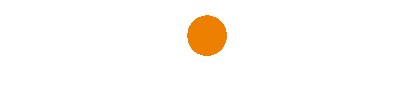 WellCore360